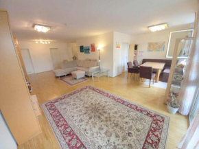 Apartment near Stuttgart